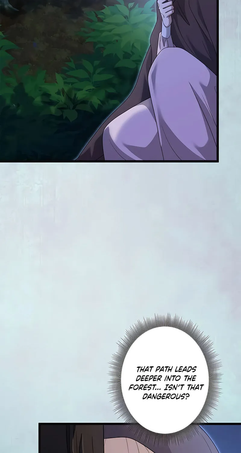 Kill This Marriage Chapter 7 page 45 - 