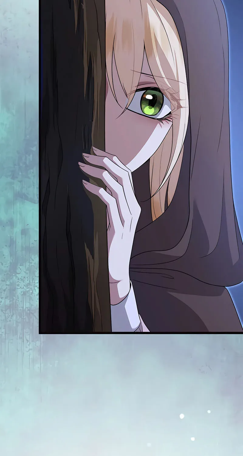 Kill This Marriage Chapter 7 page 46 - 