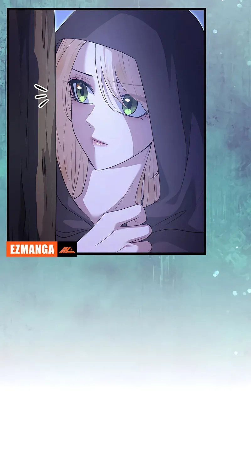 Kill This Marriage Chapter 7 page 49 - 