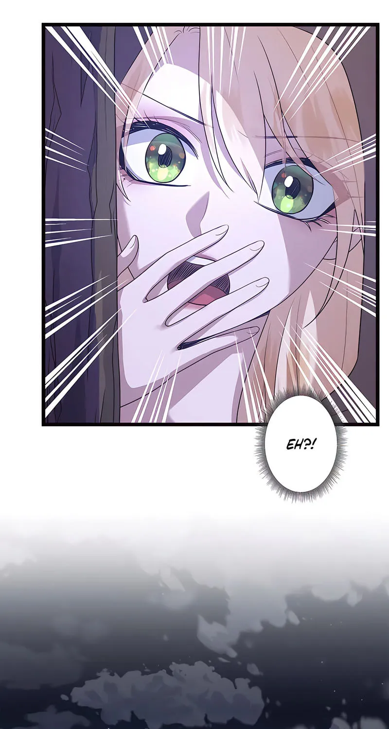 Kill This Marriage Chapter 7 page 50 - 
