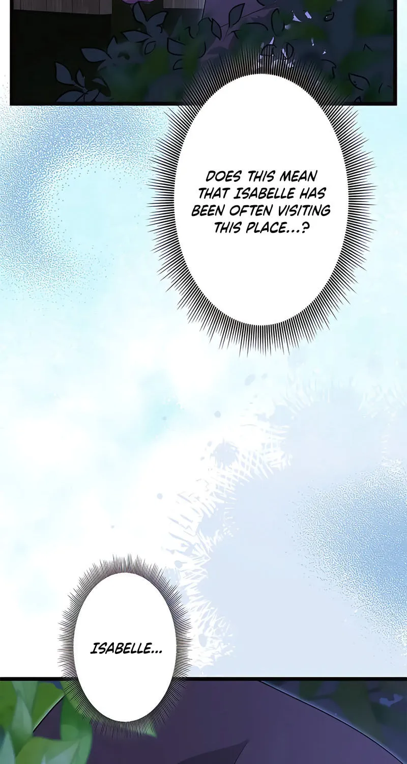 Kill This Marriage Chapter 7 page 54 - 