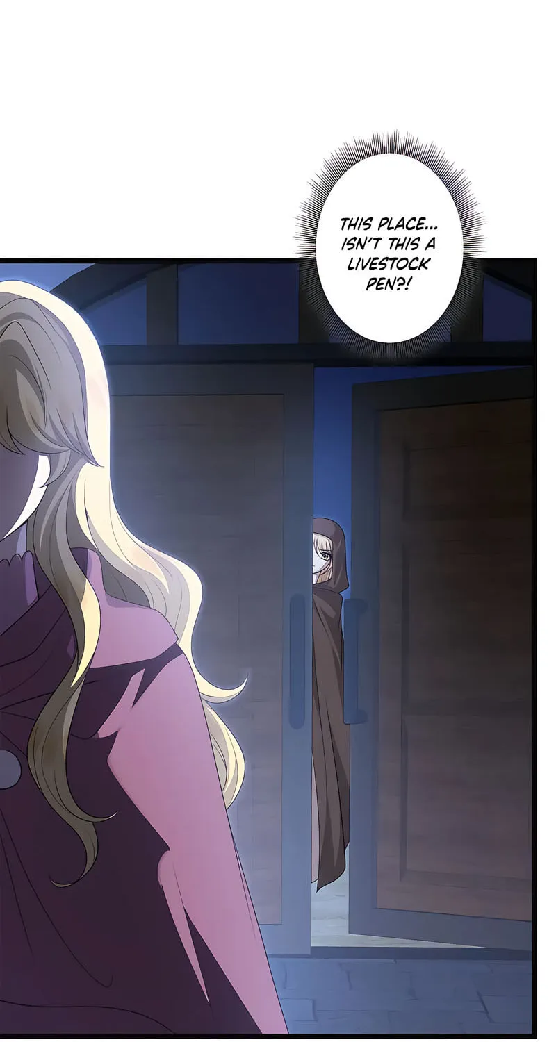 Kill This Marriage Chapter 7 page 58 - 
