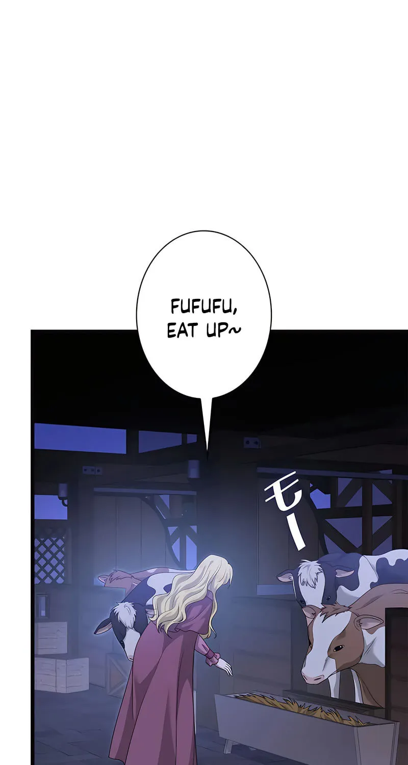 Kill This Marriage Chapter 7 page 59 - 