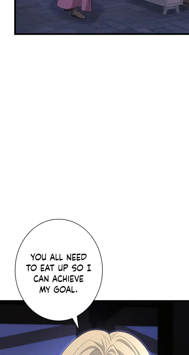 Kill This Marriage Chapter 7 page 60 - 