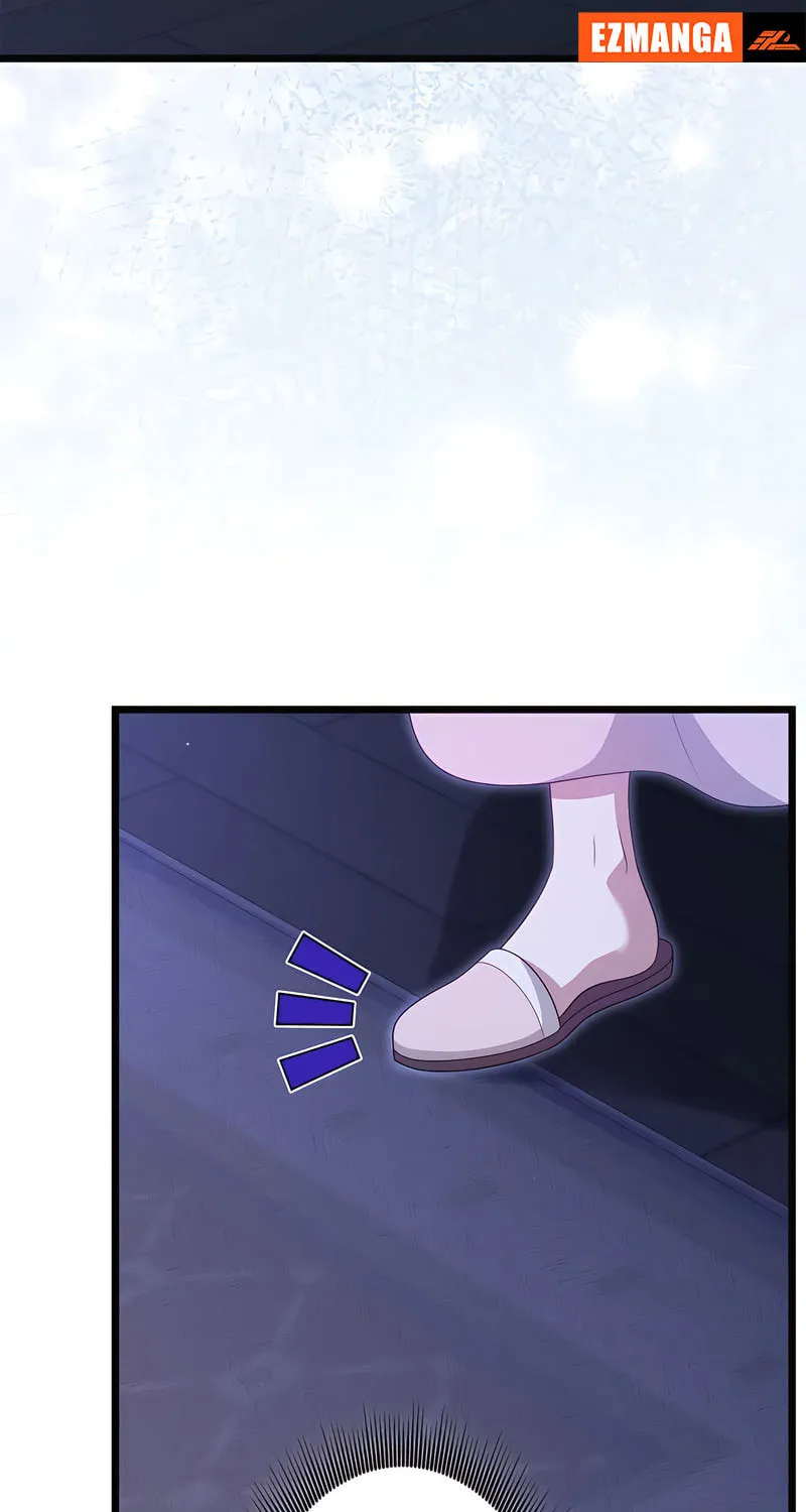 Kill This Marriage Chapter 7 page 7 - 