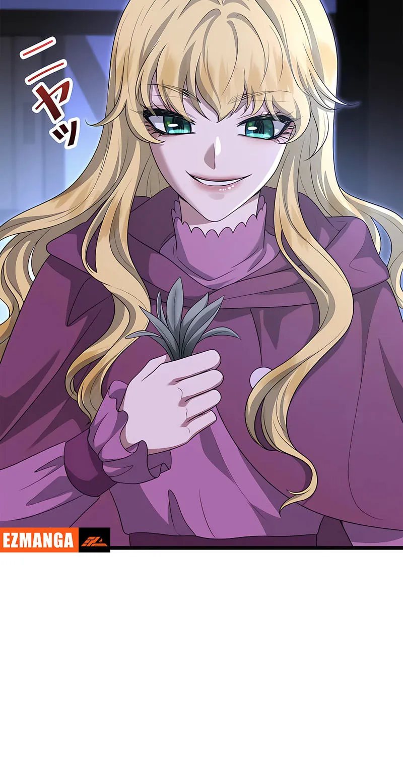 Kill This Marriage Chapter 7 page 61 - 