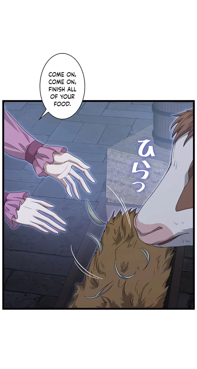 Kill This Marriage Chapter 7 page 62 - 
