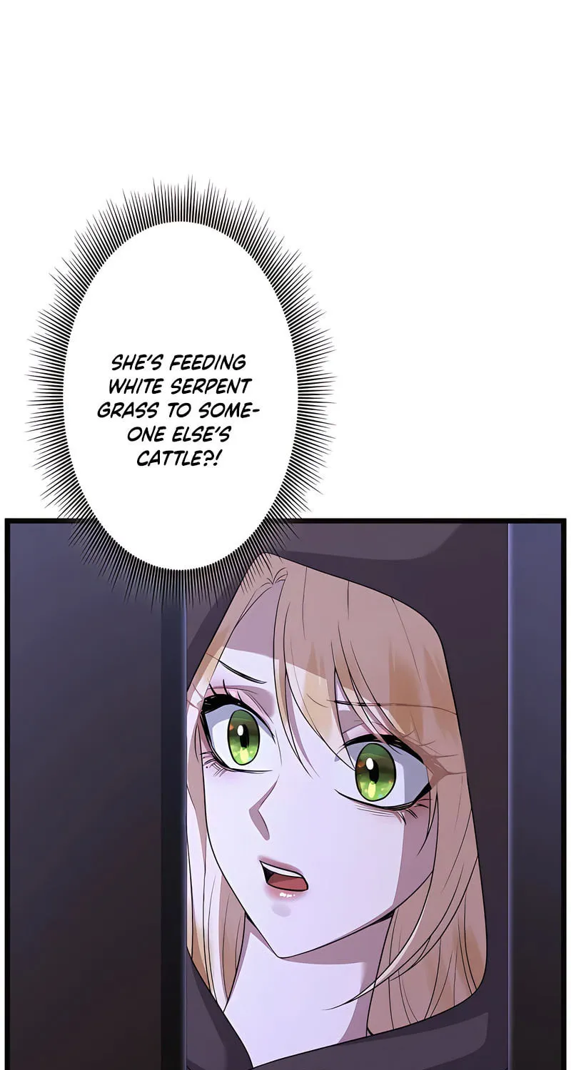 Kill This Marriage Chapter 7 page 63 - 