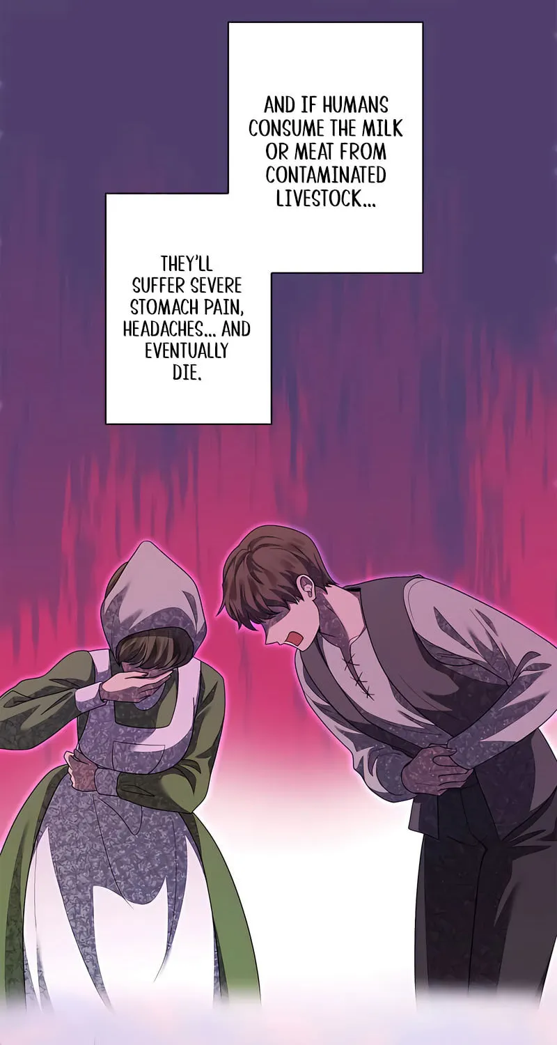 Kill This Marriage Chapter 7 page 66 - 