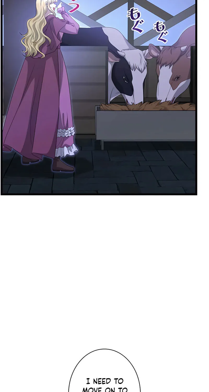 Kill This Marriage Chapter 7 page 69 - 