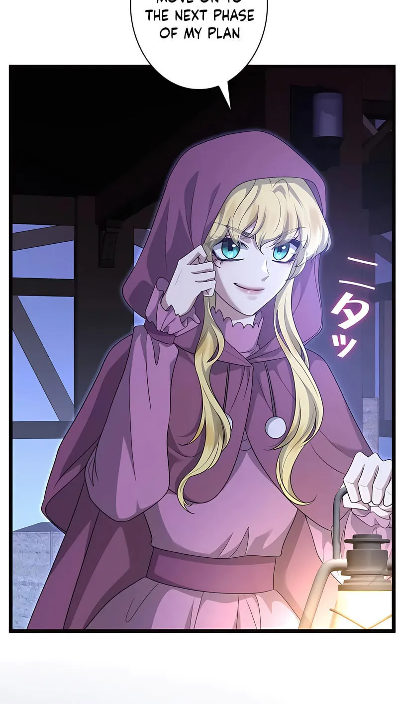 Kill This Marriage Chapter 7 page 70 - 