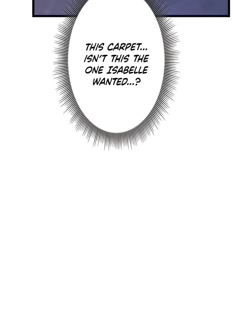 Kill This Marriage Chapter 7 page 8 - 