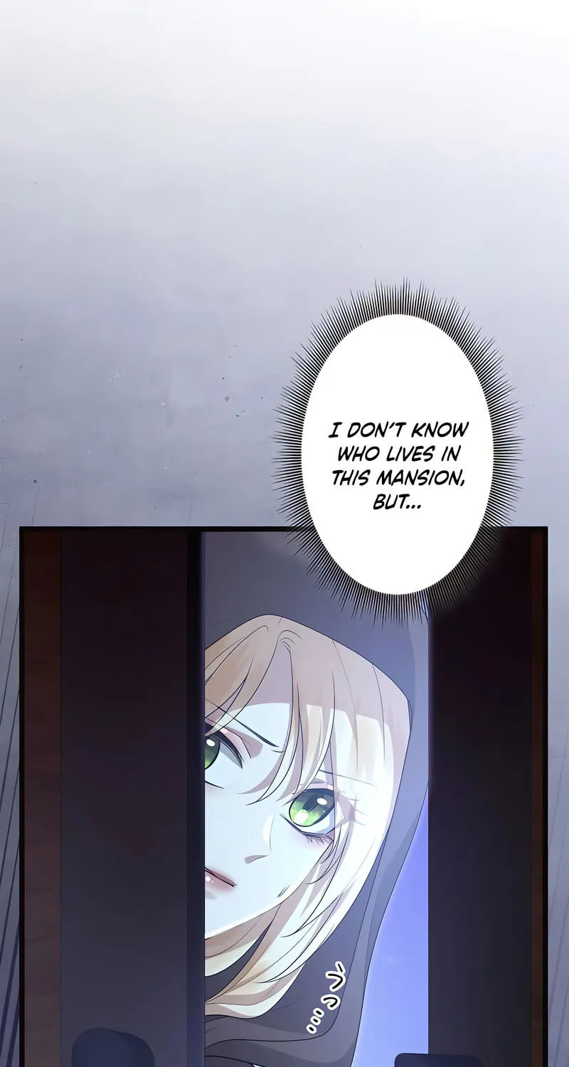 Kill This Marriage Chapter 7 page 71 - 