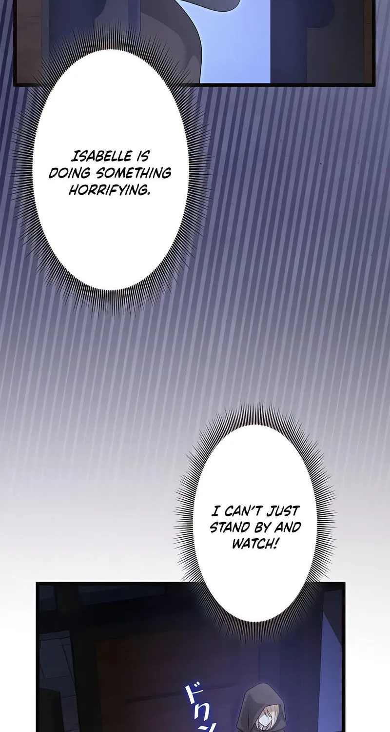Kill This Marriage Chapter 7 page 72 - 