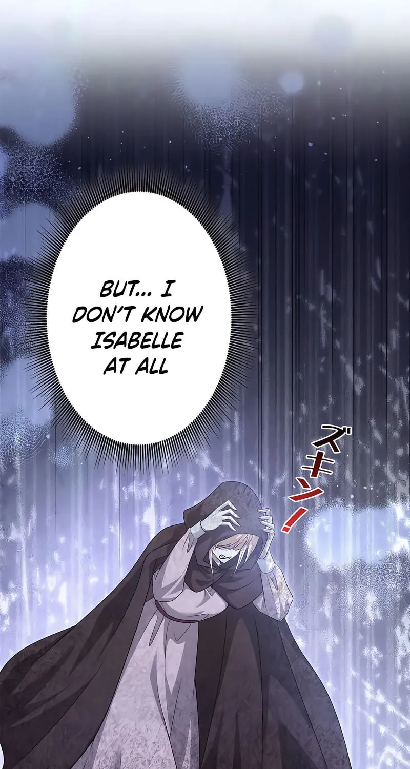 Kill This Marriage Chapter 7 page 74 - 