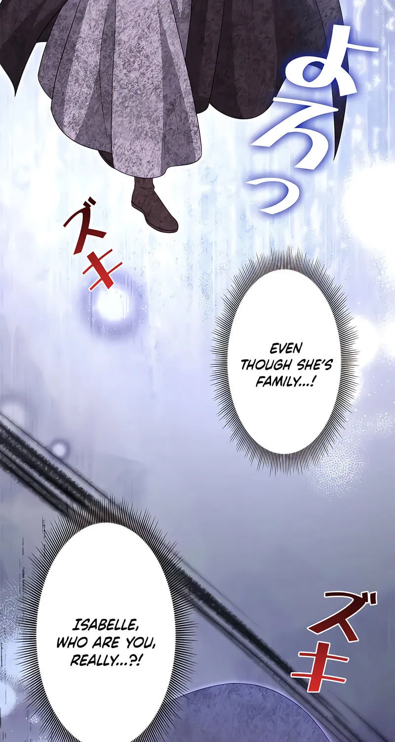 Kill This Marriage Chapter 7 page 75 - 