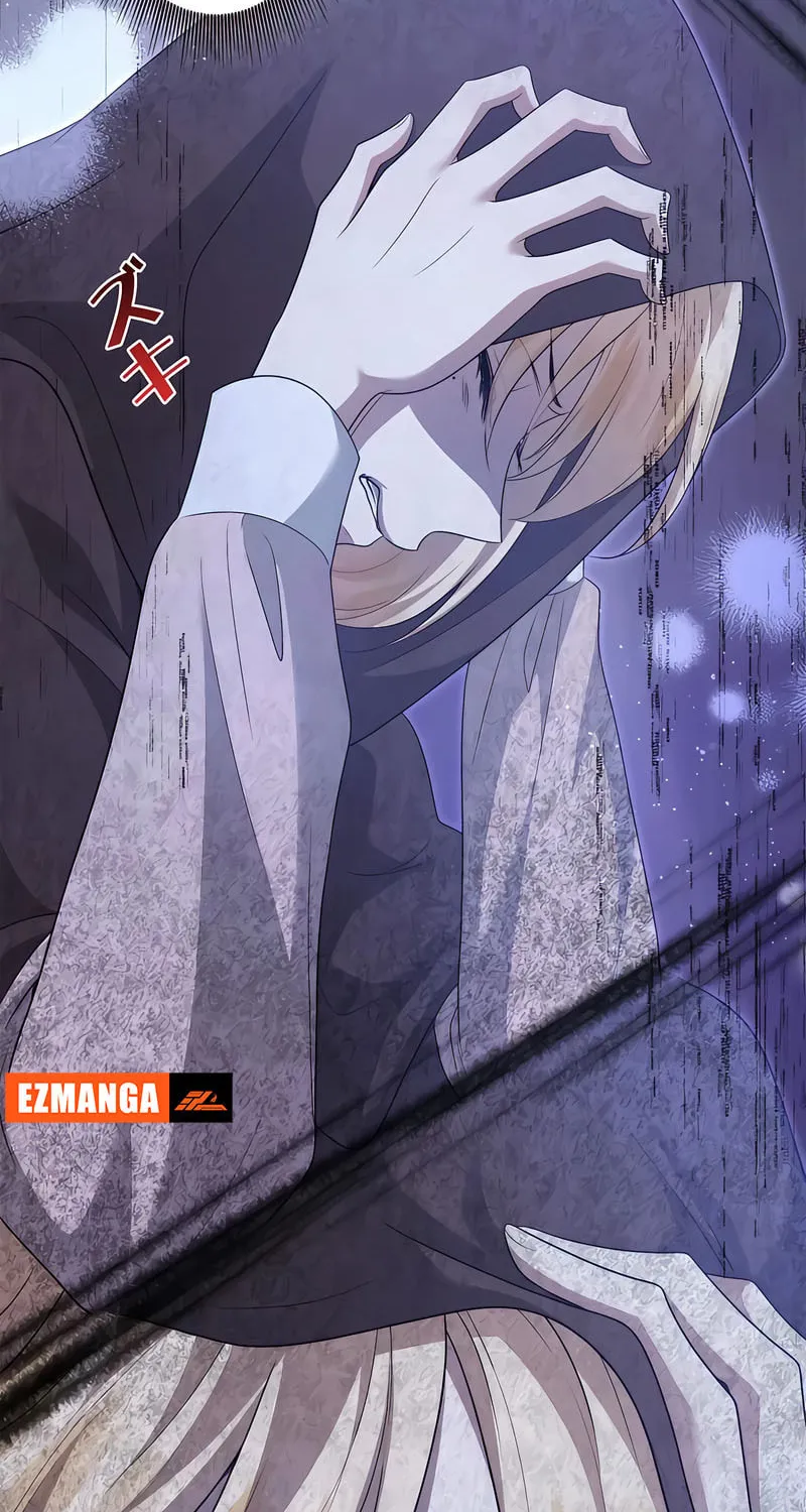 Kill This Marriage Chapter 7 page 76 - 