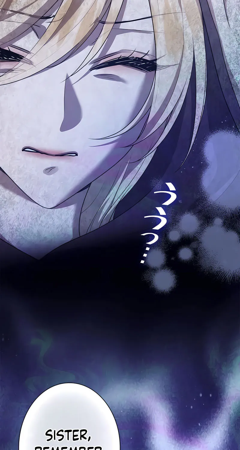 Kill This Marriage Chapter 7 page 77 - 