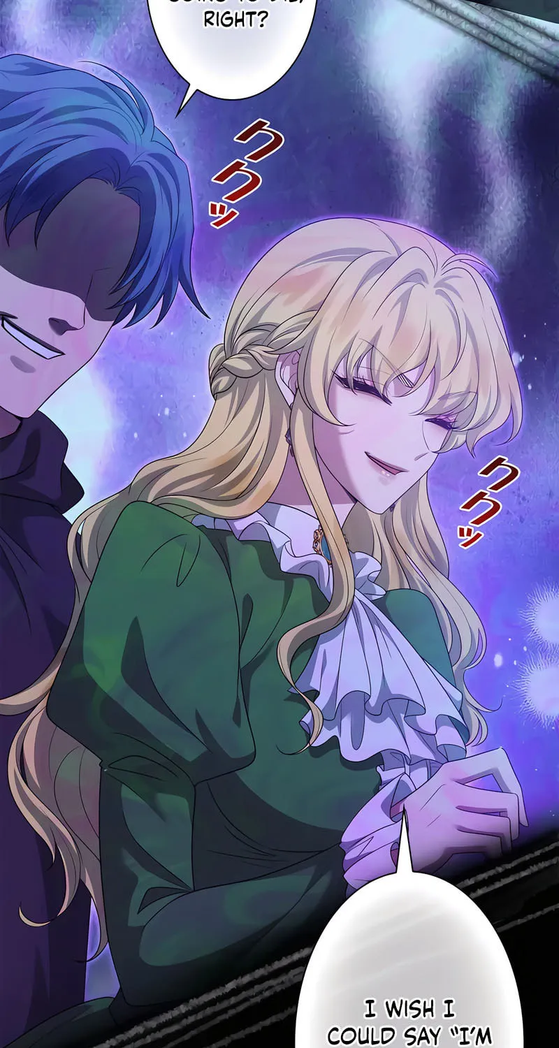 Kill This Marriage Chapter 7 page 79 - 