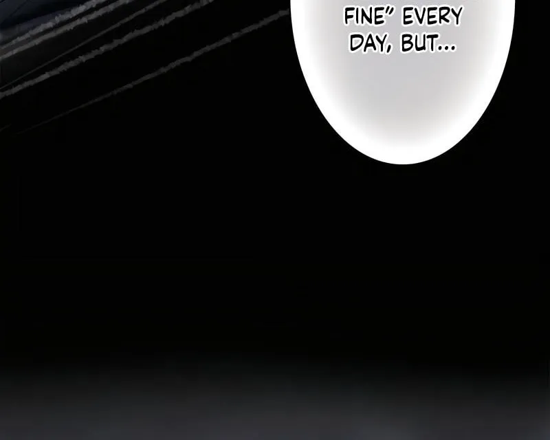 Kill This Marriage Chapter 7 page 80 - 
