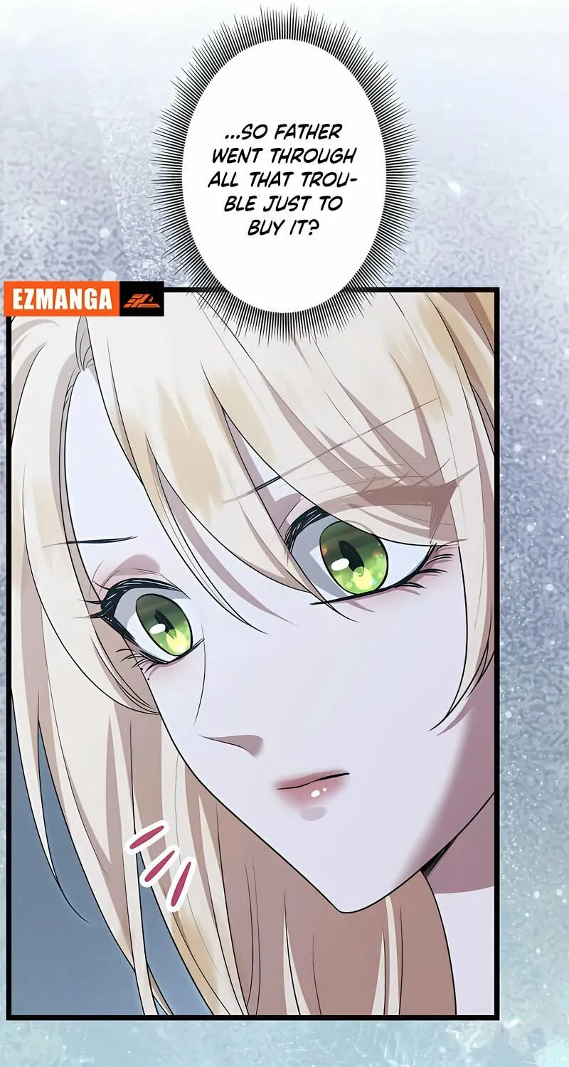 Kill This Marriage Chapter 7 page 9 - 