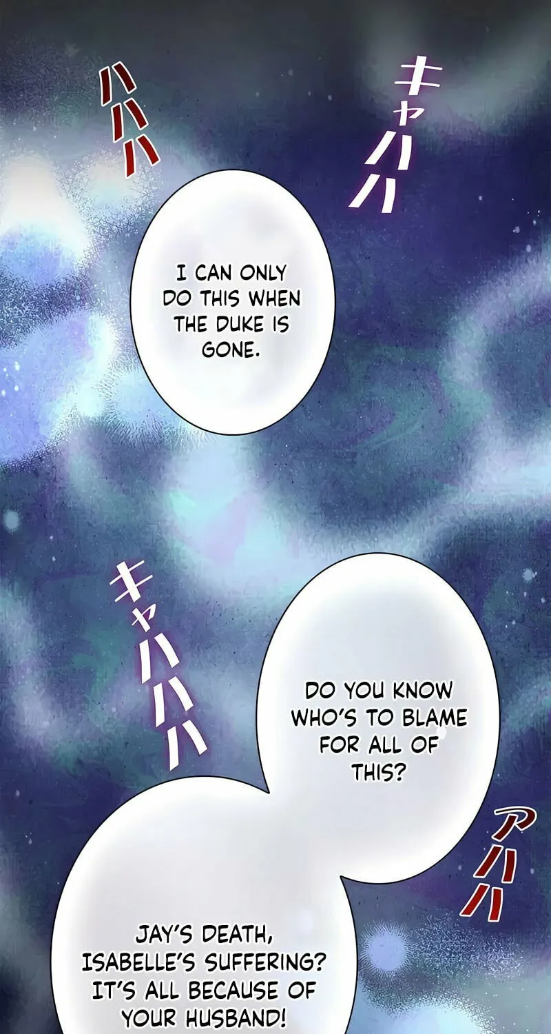 Kill This Marriage Chapter 7 page 81 - 