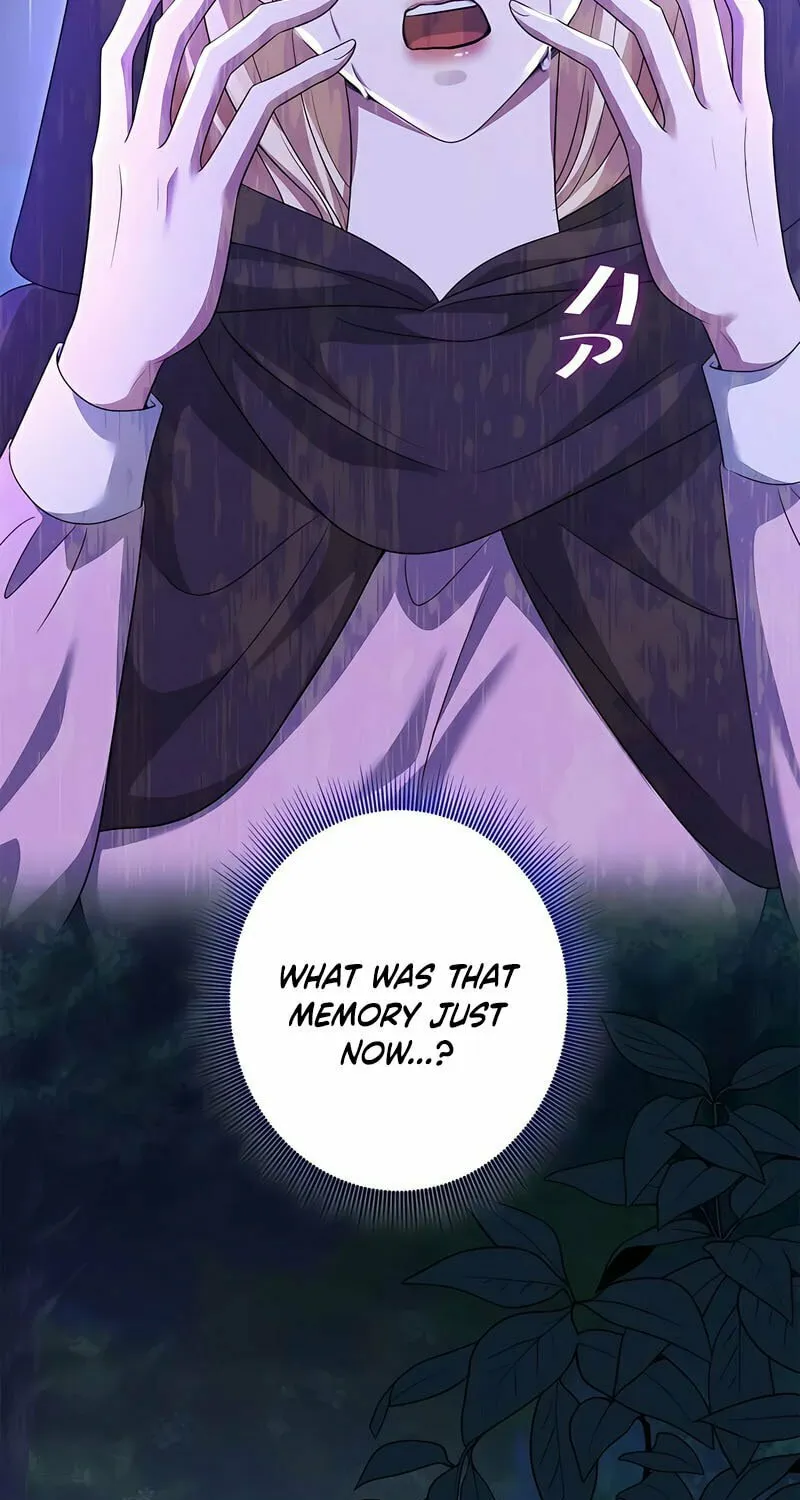 Kill This Marriage Chapter 7 page 83 - 
