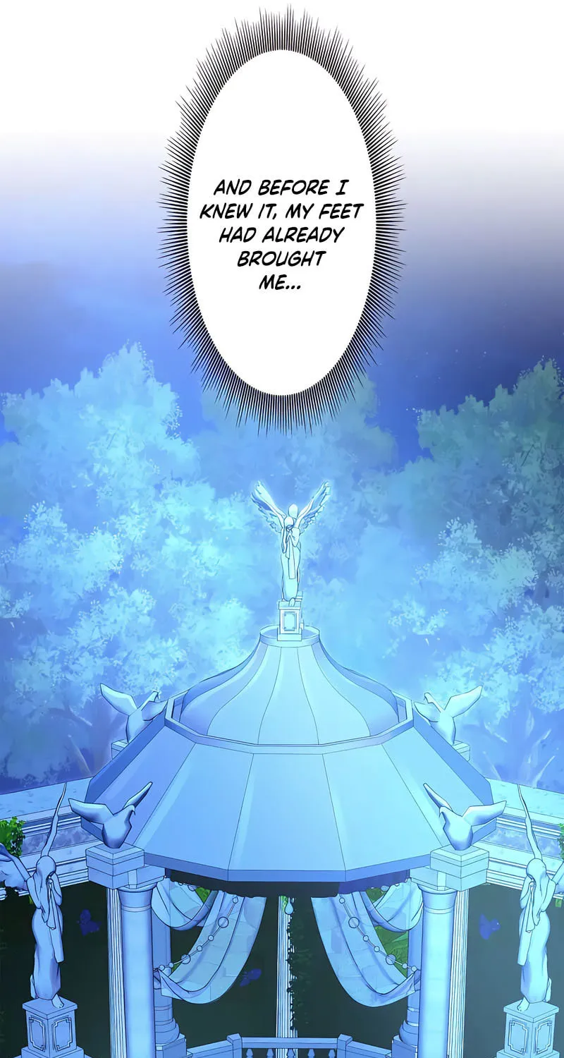 Kill This Marriage Chapter 7 page 88 - 