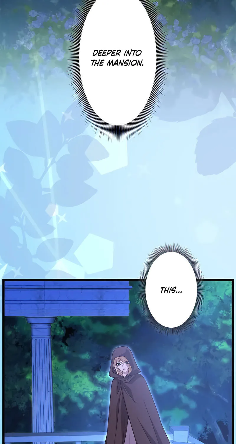 Kill This Marriage Chapter 7 page 90 - 