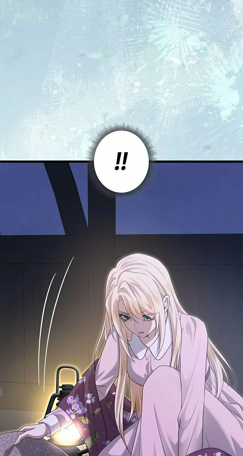 Kill This Marriage Chapter 7 page 10 - 
