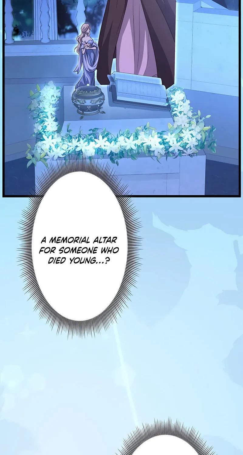 Kill This Marriage Chapter 7 page 91 - 