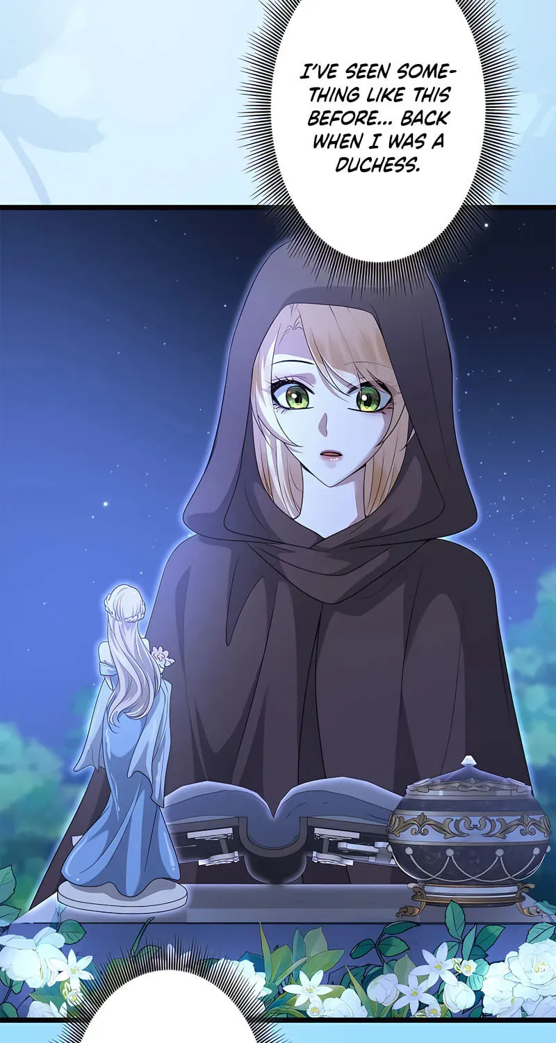 Kill This Marriage Chapter 7 page 92 - 