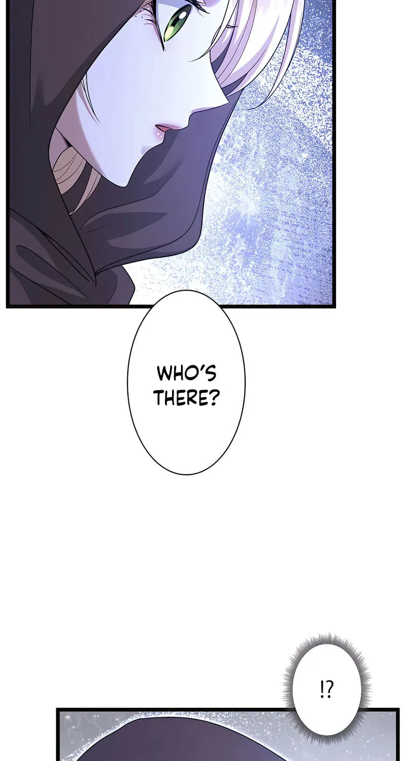 Kill This Marriage Chapter 7 page 94 - 