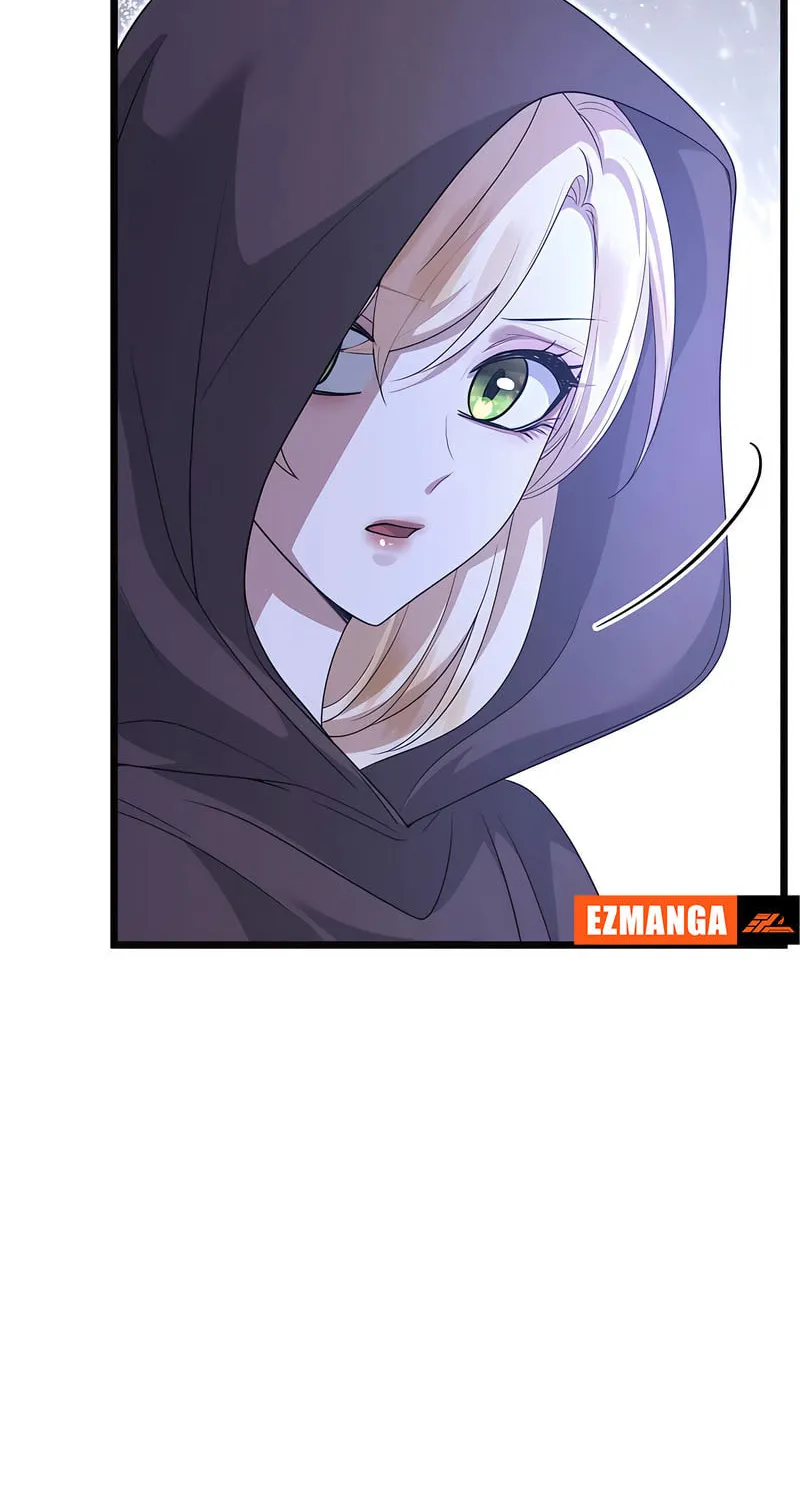 Kill This Marriage Chapter 7 page 95 - 
