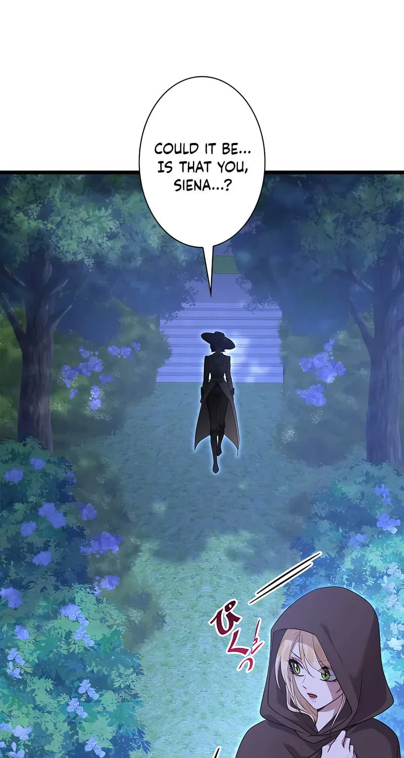Kill This Marriage Chapter 7 page 96 - 