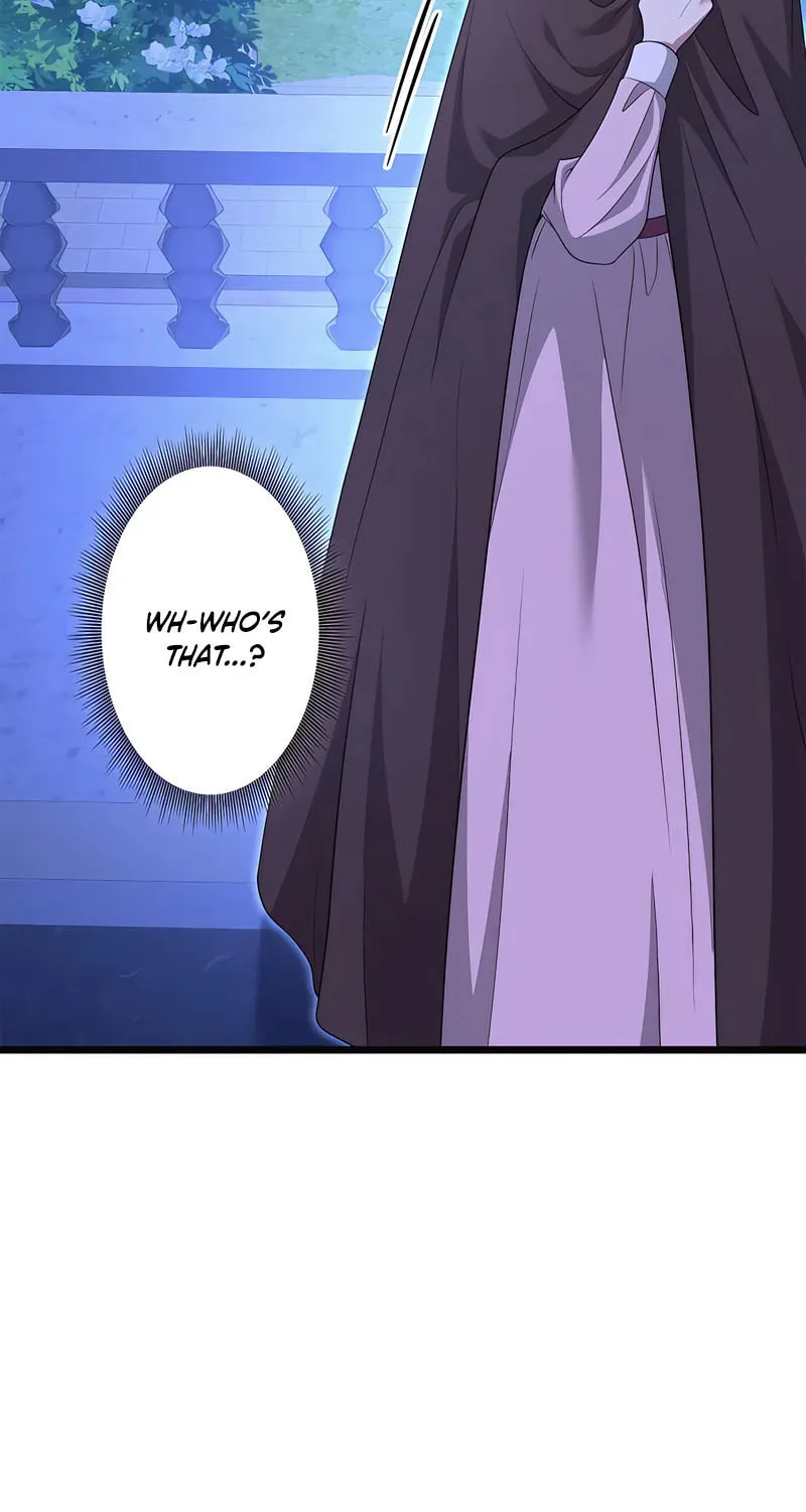 Kill This Marriage Chapter 7 page 97 - 