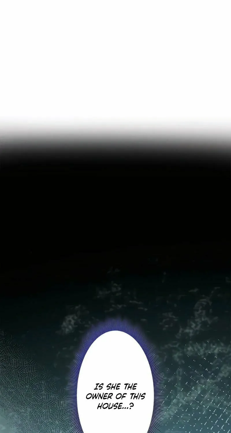 Kill This Marriage Chapter 7 page 99 - 