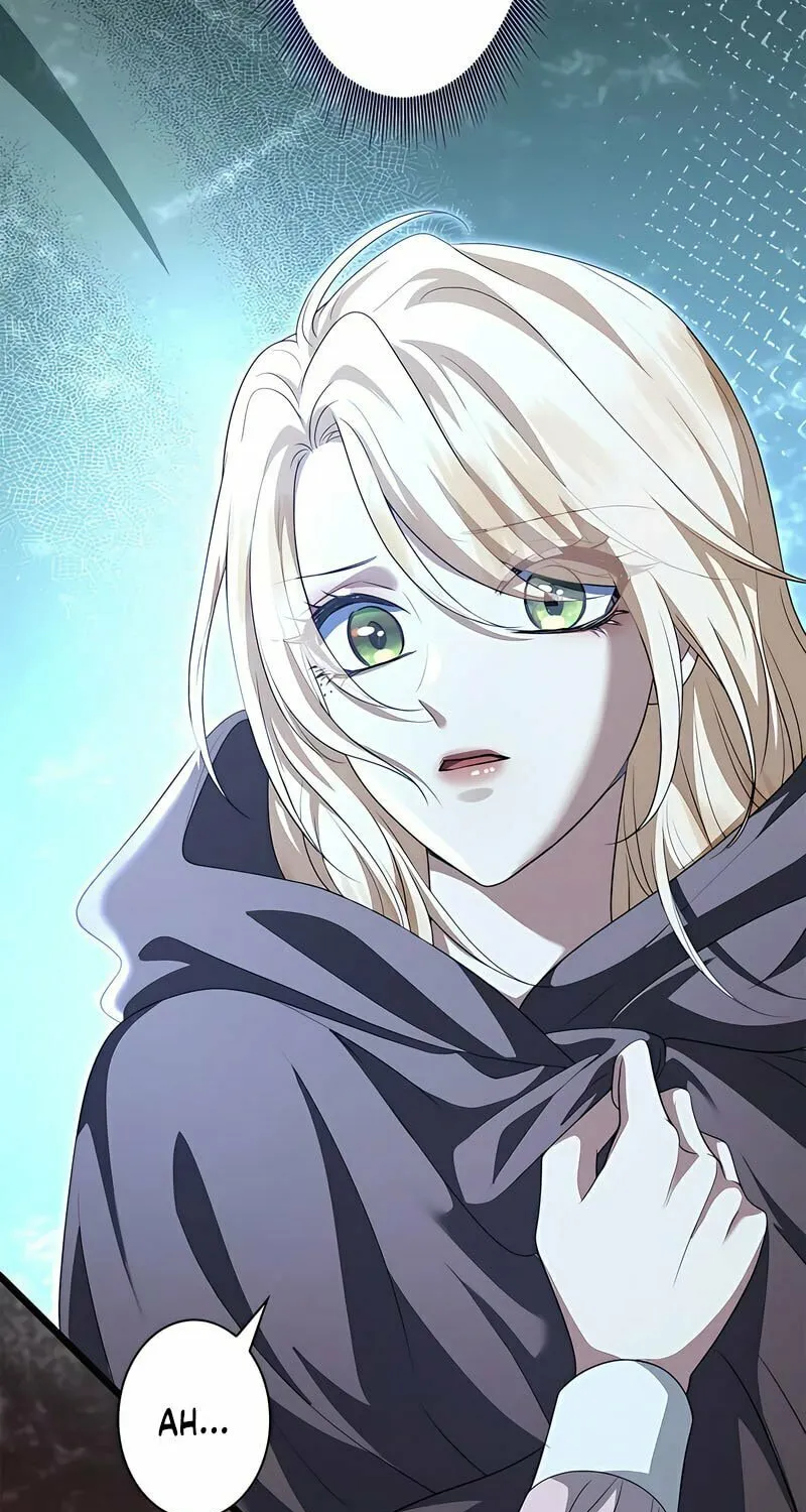 Kill This Marriage Chapter 7 page 100 - 