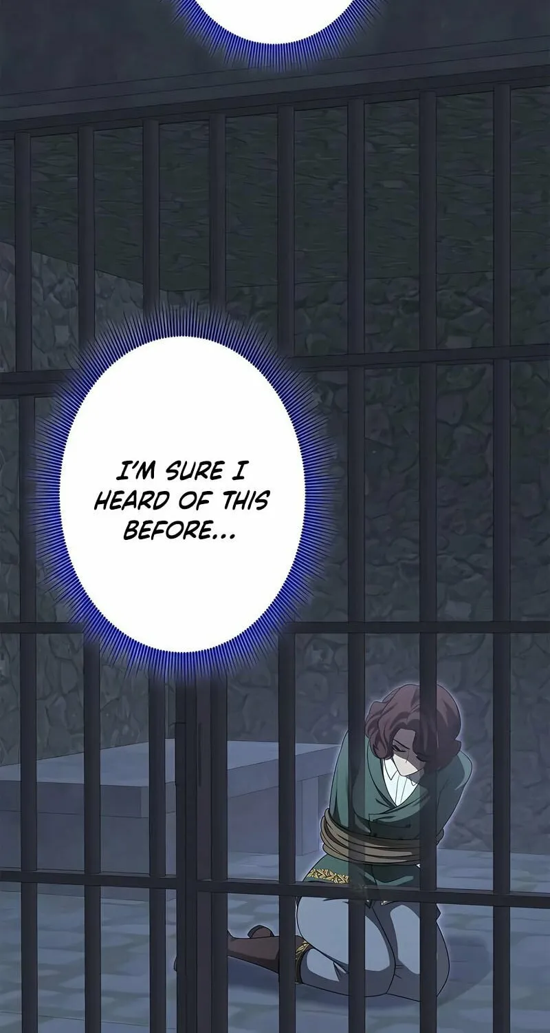 Kill This Marriage Chapter 8 page 101 - 