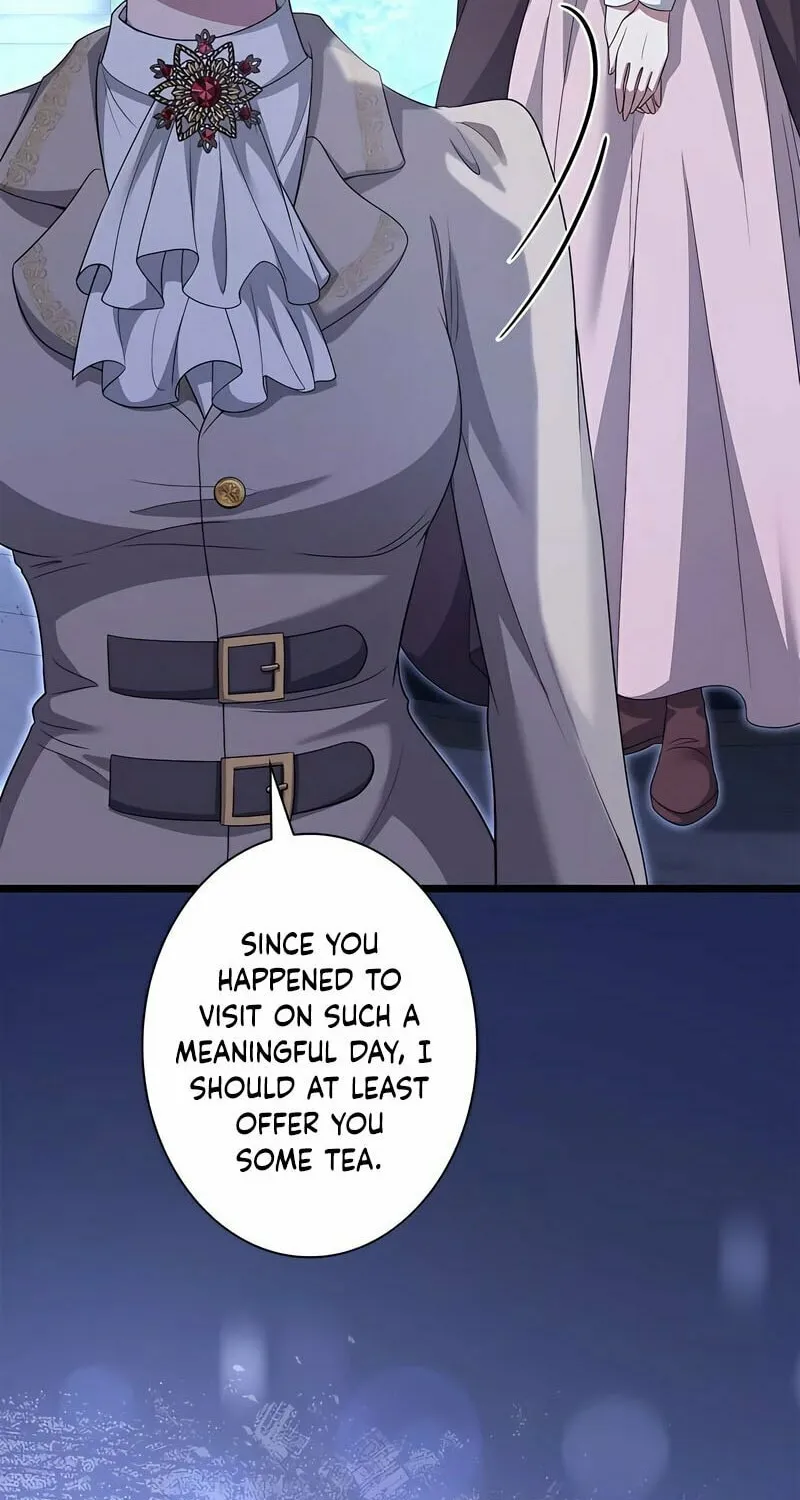 Kill This Marriage Chapter 8 page 12 - 