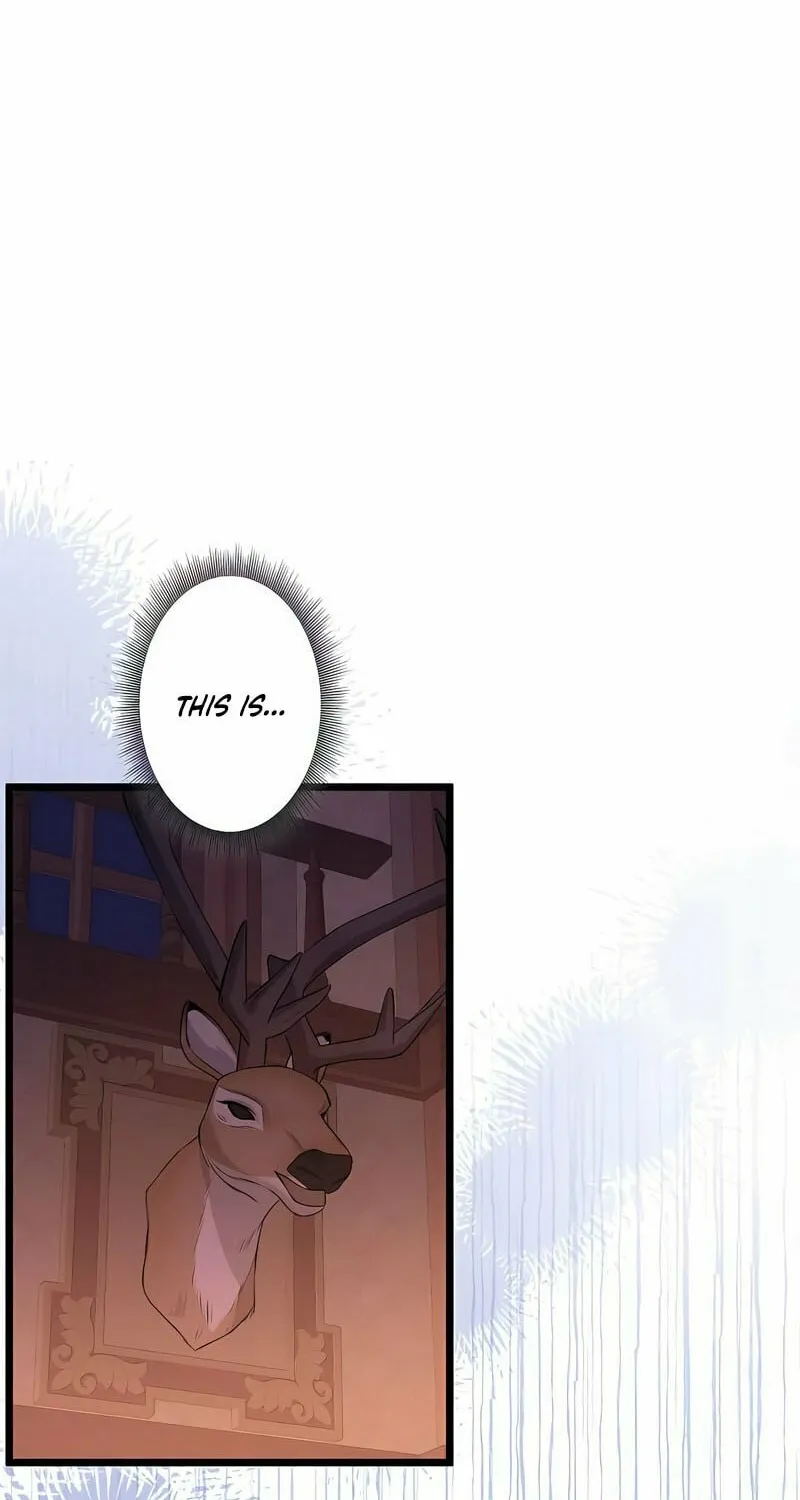 Kill This Marriage Chapter 8 page 15 - 
