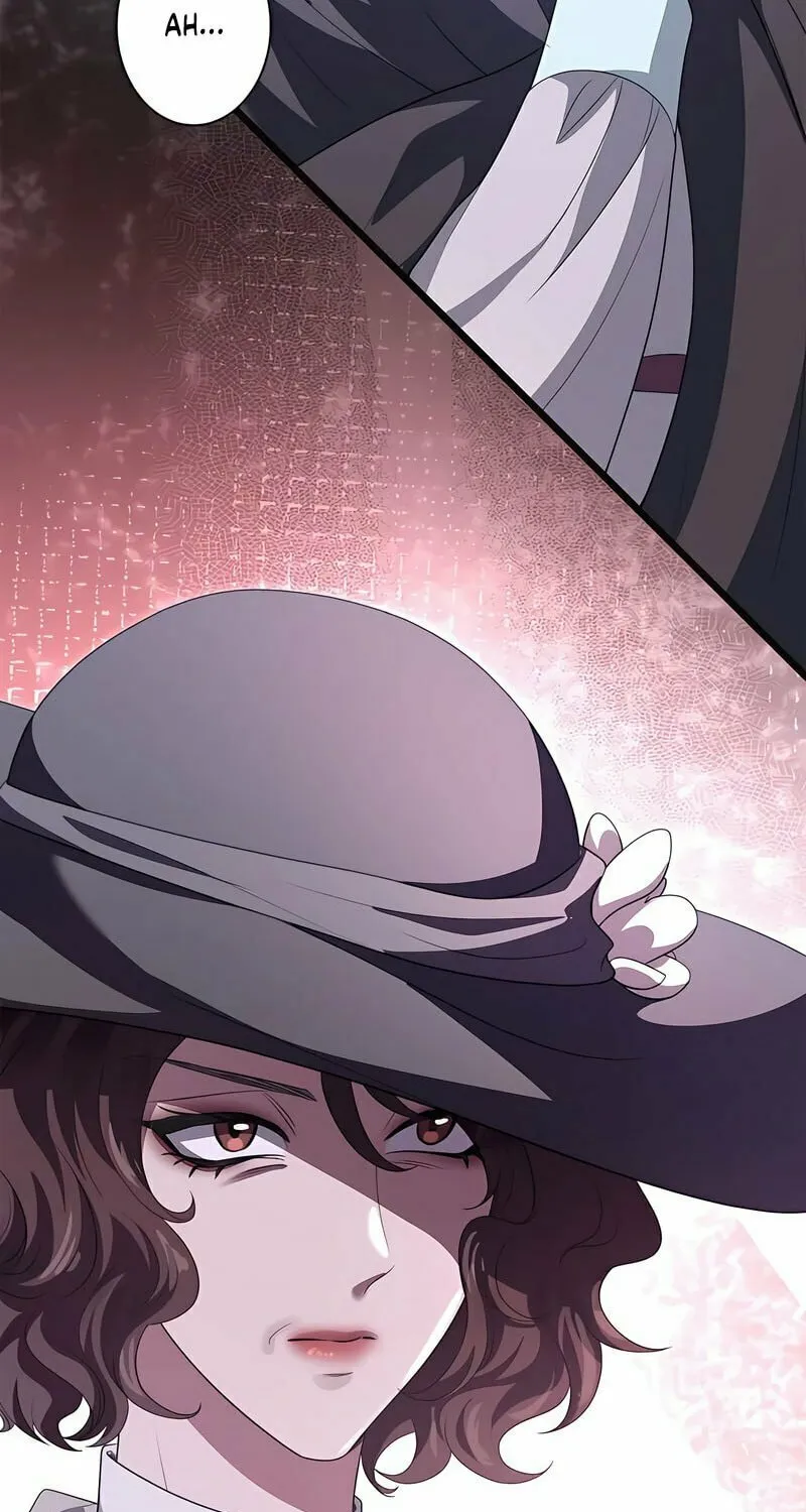 Kill This Marriage Chapter 8 page 3 - 
