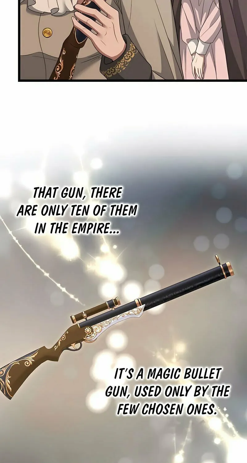 Kill This Marriage Chapter 8 page 22 - 