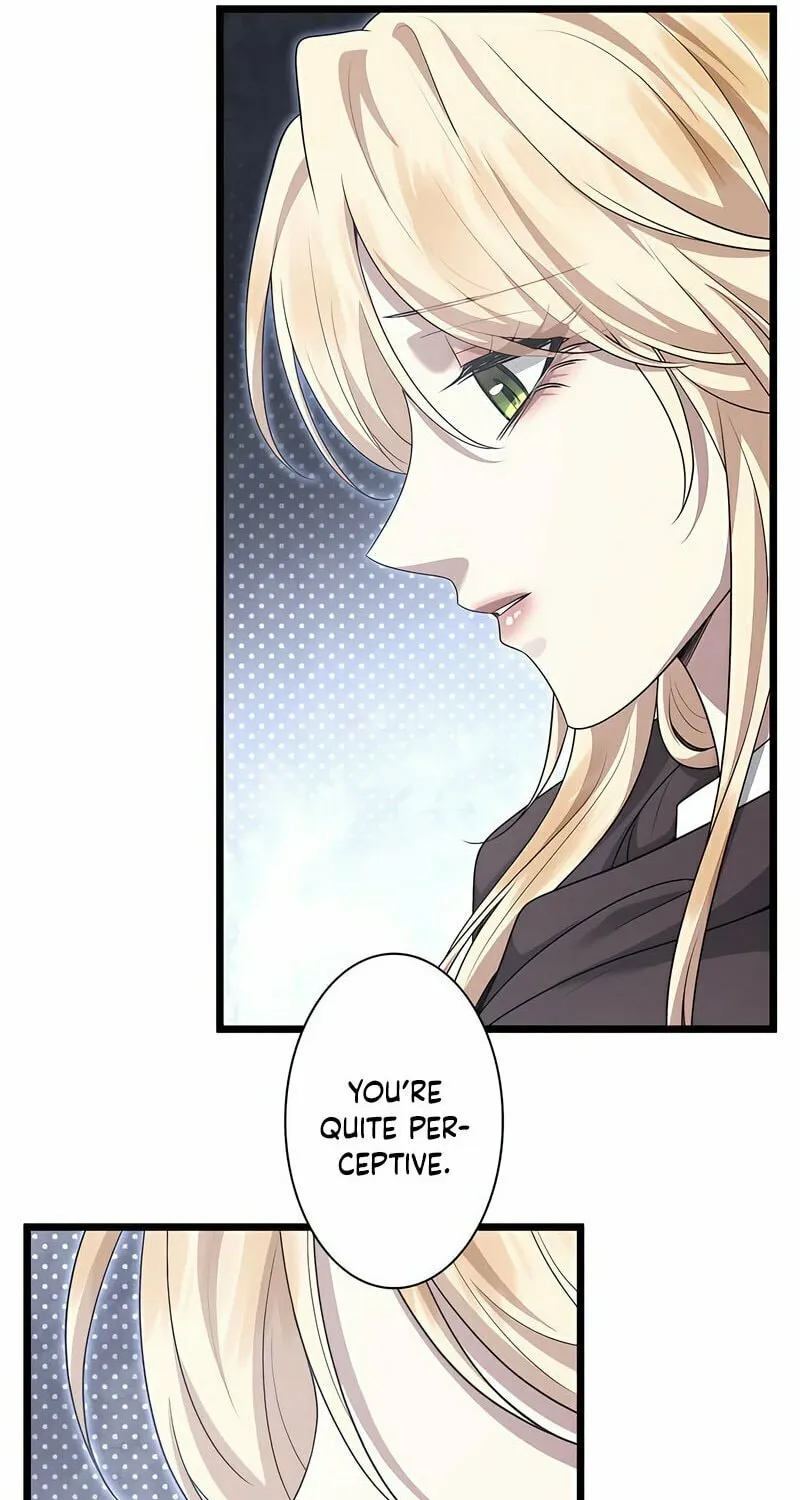 Kill This Marriage Chapter 8 page 26 - 