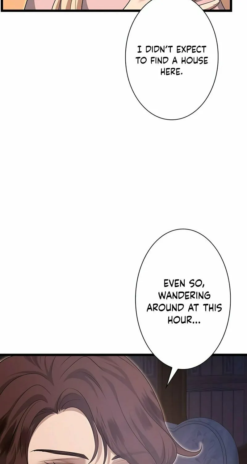 Kill This Marriage Chapter 8 page 33 - 