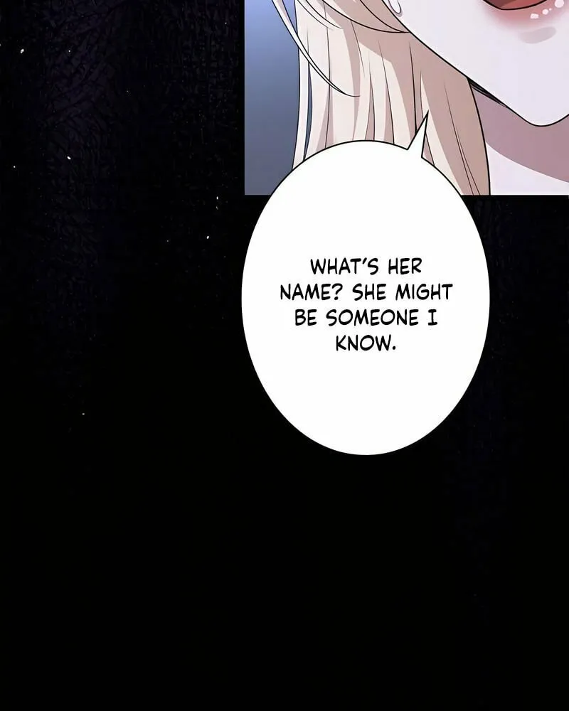 Kill This Marriage Chapter 8 page 38 - 