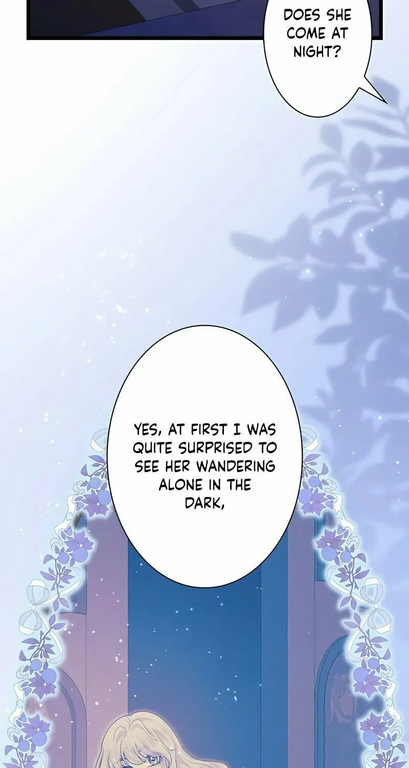 Kill This Marriage Chapter 8 page 41 - 