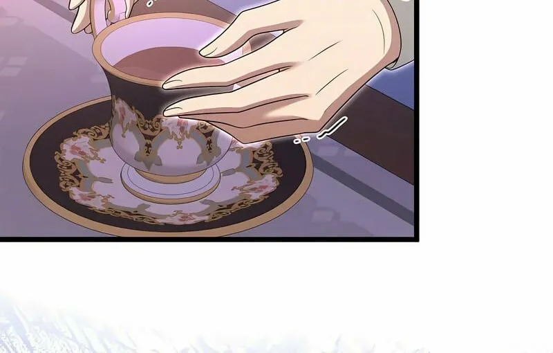 Kill This Marriage Chapter 8 page 45 - 
