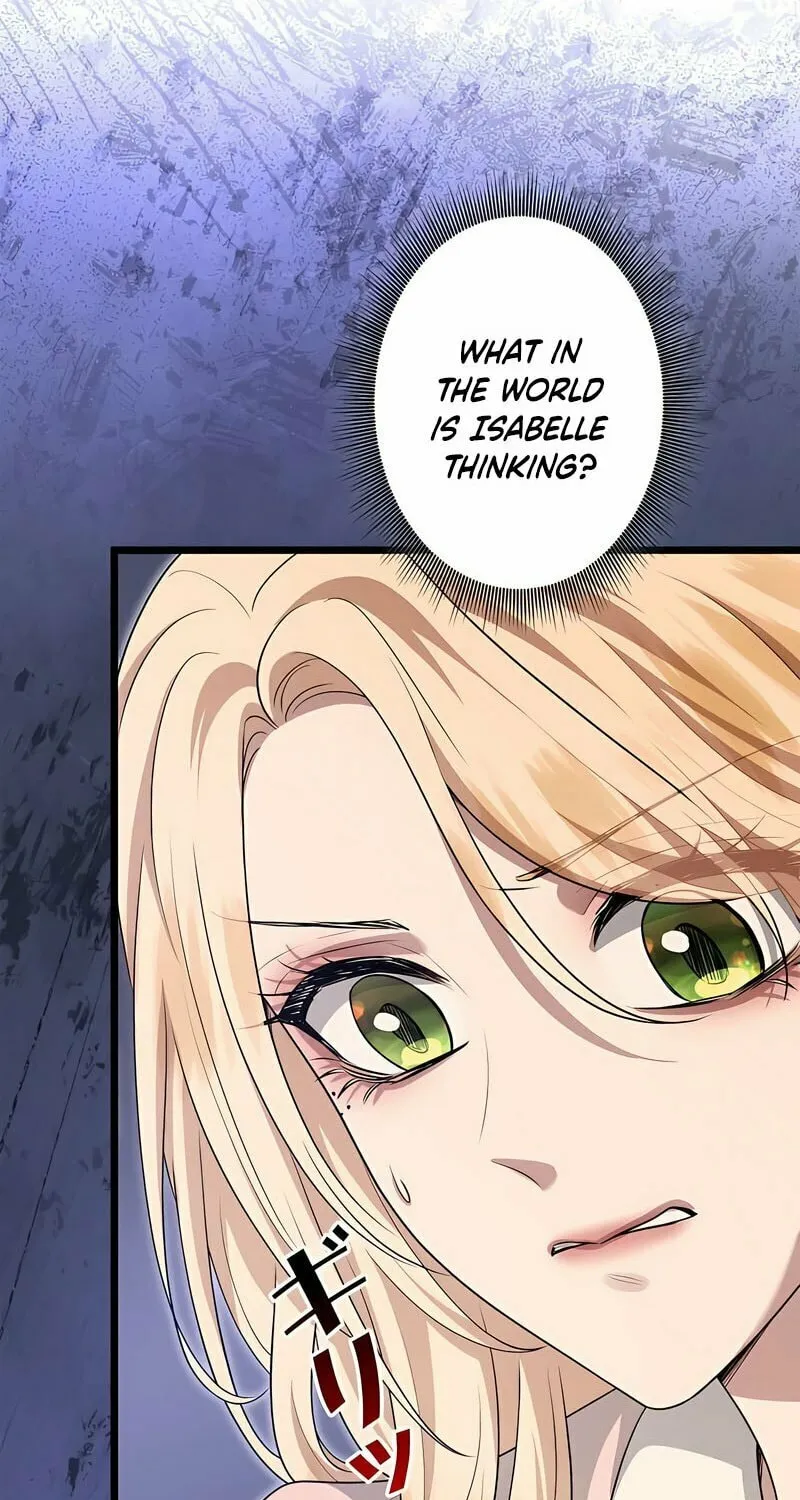 Kill This Marriage Chapter 8 page 46 - 