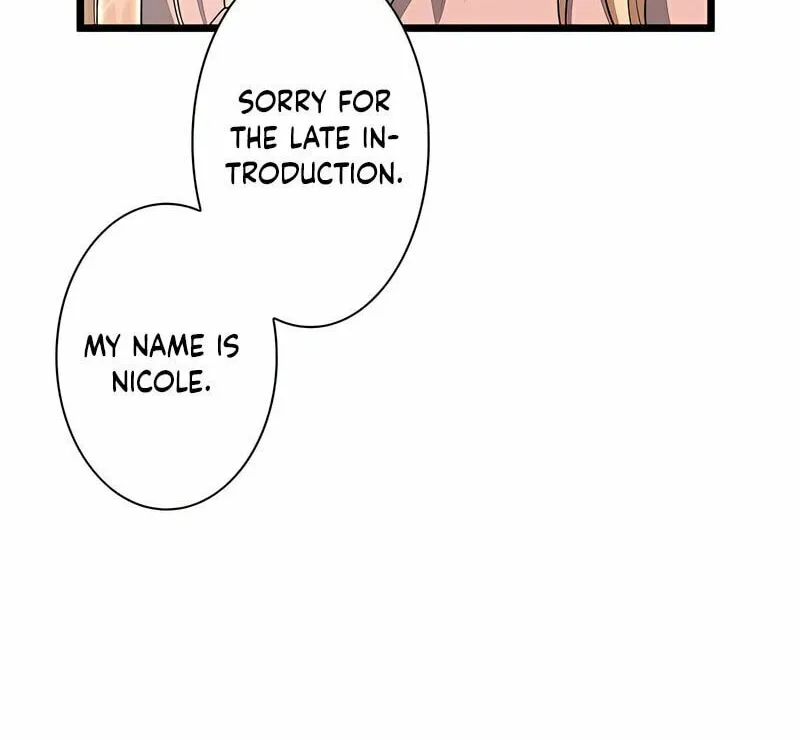 Kill This Marriage Chapter 8 page 51 - 